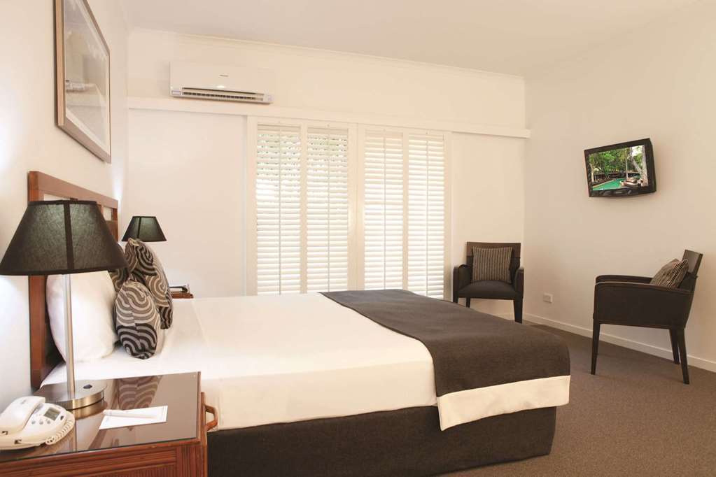 Ramada Resort By Wyndham Port Douglas Camera foto