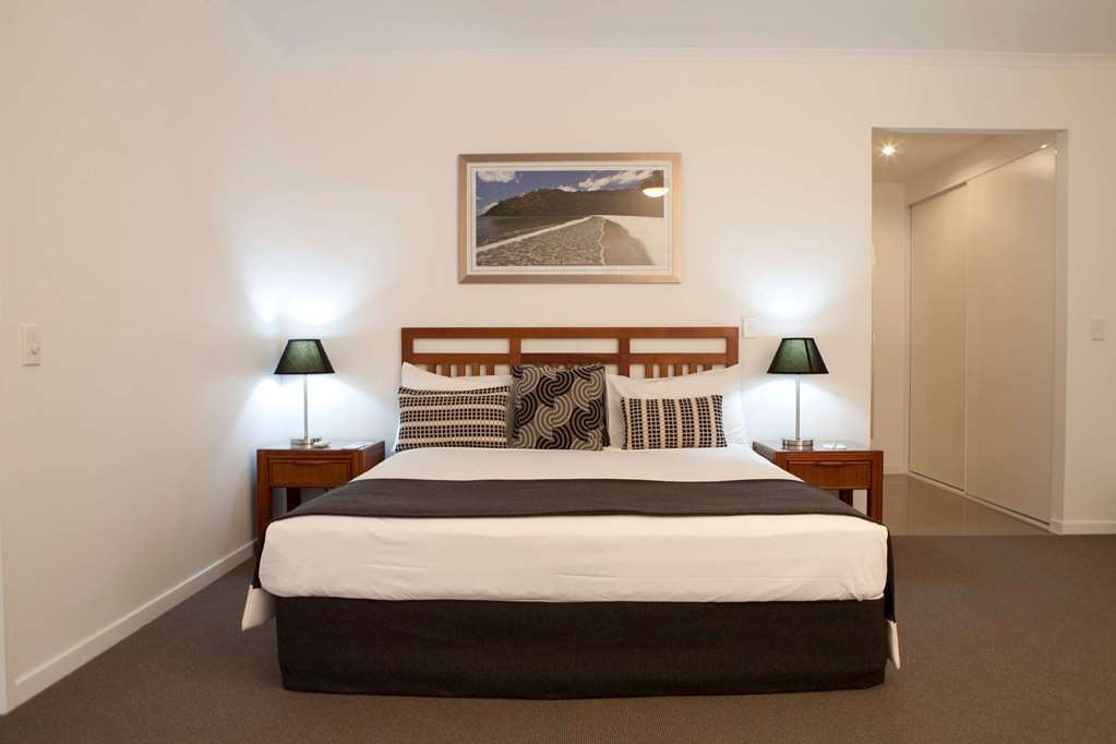 Ramada Resort By Wyndham Port Douglas Camera foto